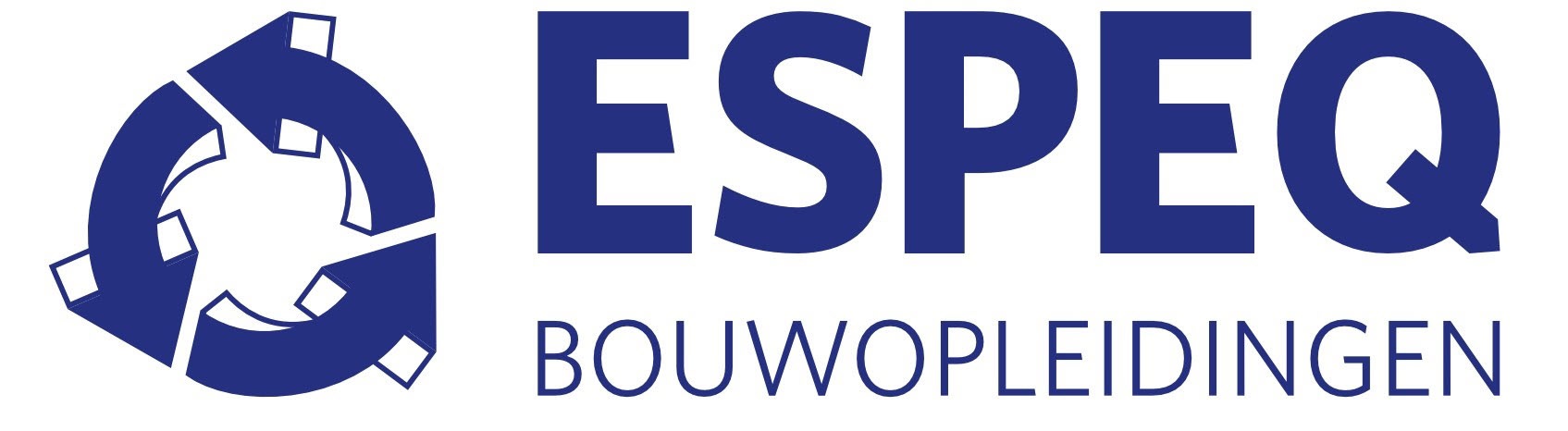 Opleidings gecertificeerd