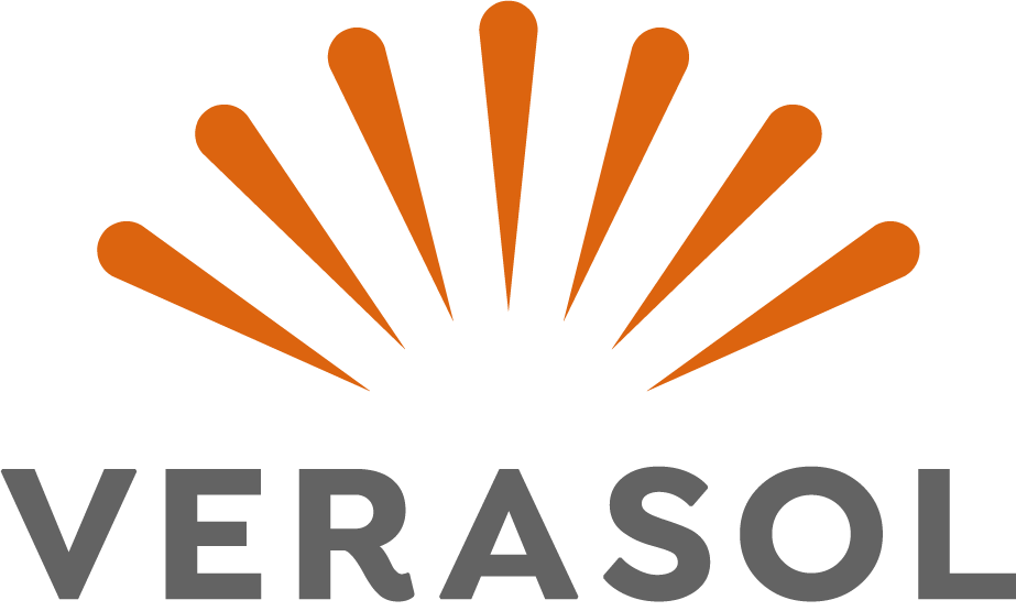 Verasol veranda's