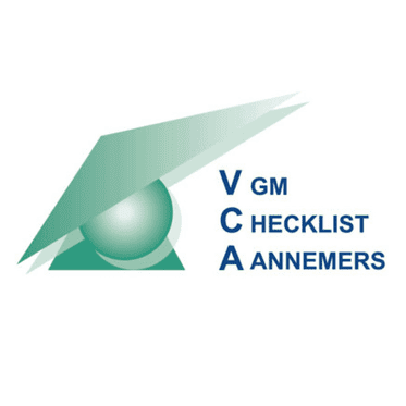 Certificaat VCA