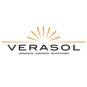 Verasol veranda's