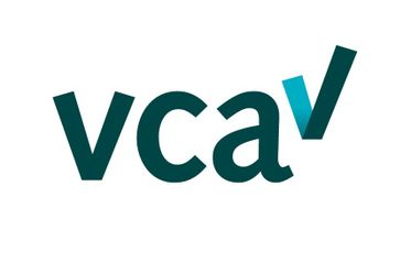 Certificaat VCA