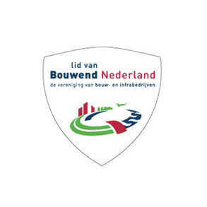 Bouwend Nederland