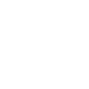 Telefoon icoon